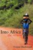 Книга Into Africa : The Return