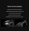 Объектив Viltrox AF 85mm F1.4 Pro для полнокадровых беззеркальных камер FE/Z, автофокус, большая диафрагма
