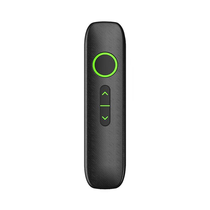 Zchat ZEK-C6 Ear-Hook Bluetooth Walkie-Talkie Headset (CN version)