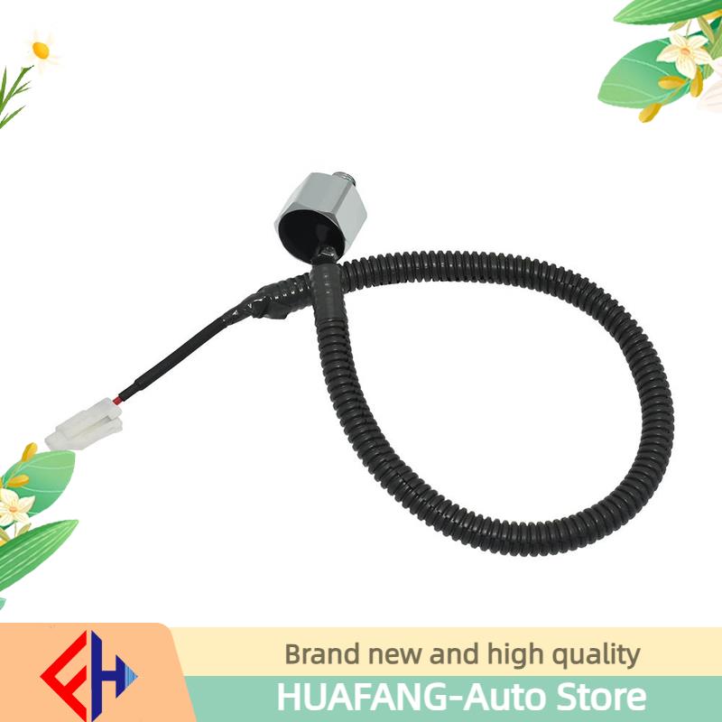Original For Car Accessories Auto Parts High Quality High Quality Knock Detonation Sensor 6p2-85780-00-00