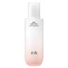 Hanyul Red Rice Moisture Firming Essence 150ml