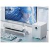 Edifier Игровая акустическая система M30SW 2.1 Штепсель CN (адаптер в комплекте)