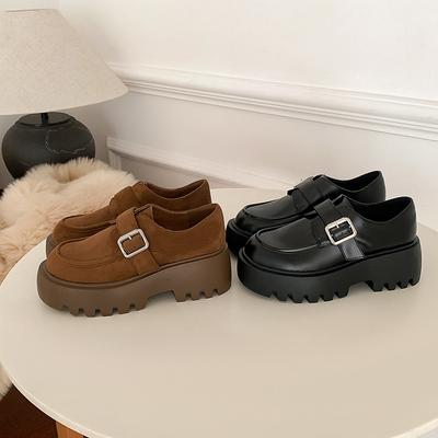 Полуботинки – Полуботинки