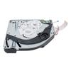 Game Console DVD Drive Module Plug and Play Optical Disc DVD Drive Replacement for CFI 1215A 1200 Se