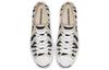 Converse Jack Purcell Ox 'Zebra Print'