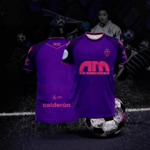 Summer new Spanish football training clothes breathable training T-shirt men's and women's casual T-shirt children's sportswear 2026