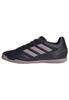 Adidas Super Sala 2