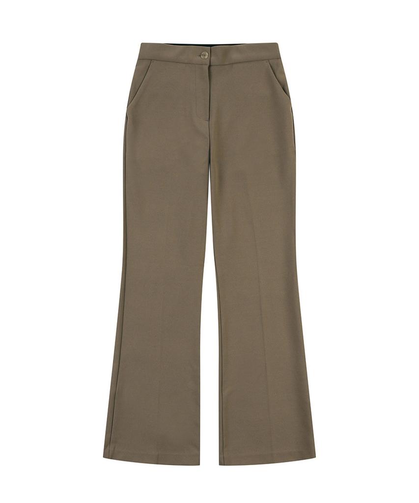 VANAKE Basic Design Pants_Vb3Yslq303Z