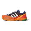 Adizero SL72 Bad Bunny x Adizero SL72 Adidas Originals 'High Fashion' JP8815