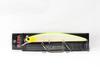 OSP Rudra 130 SP Suspend Lure P-64 (3874)