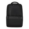 Рюкзак для деловых поездок Diplomat DS-14105L