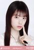 Nogizaka46 Official Photo November 6th Generation Special Complete Set of 8 Yada Moeka Set, 2025, 2, Types