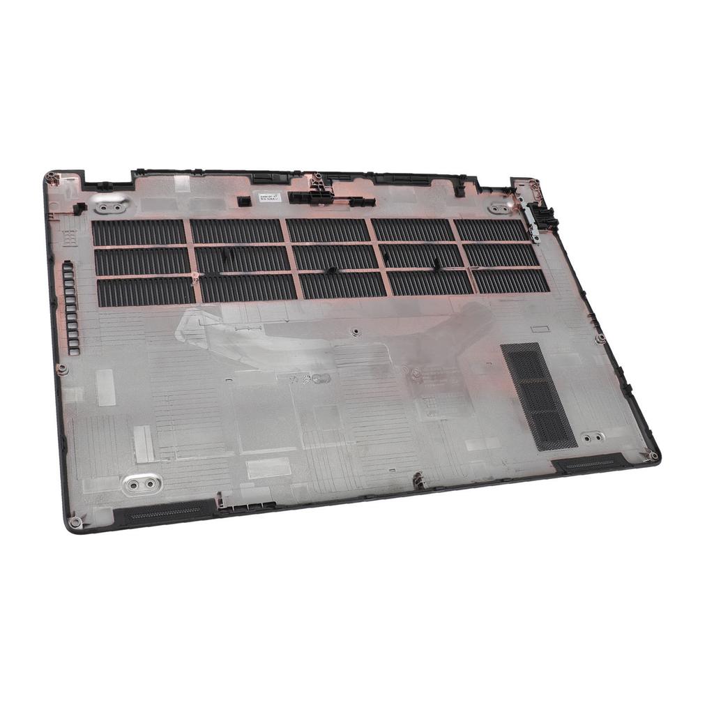 Laptop Bottom Base Cover Professional Bottom Case Cover Replacement for Dell Latitude 5500 E5500 Laptop Accessories