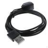 USB-кабель для зарядки Зарядное устройство Для