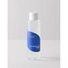 Isntree Hyaluronic Acid Toner 200ml