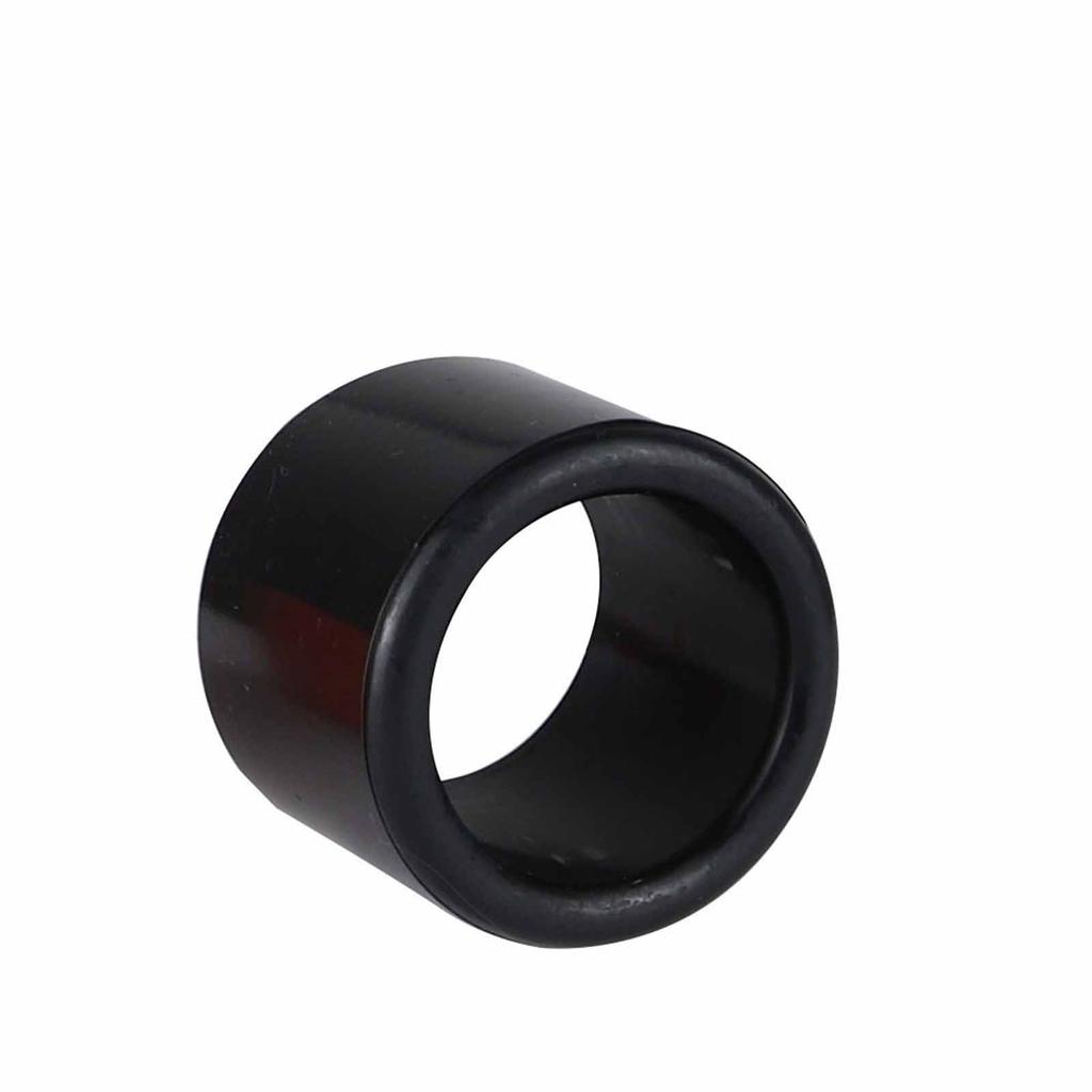 Fishing Rod Tube Sheath –  Rod Protector for Boats, Yachts & Kayaks | Fishing Gear Accessory for Easy Storage &