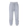 Men's Autumn and Winter Casual Pants Sports Pants Men's Pants Jogging Pants Hip Hop Street Pants
