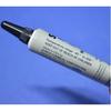 SUPER LUBE МНОГОЦЕЛЕВОЙ (Пищевой)СИНТЕТИЧЕСКАЯ СМАЗКА С SYNCOLON (PTFE)-12g