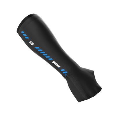 Чехол для руки Pulsar Gaming Gears eS ARM SLEEVE Palm Short Large Black