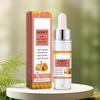 Питательное средство для ногтей Honey Nail Care Масло для ухода за ногтями Укрепление ногтей Кутикула 15 мл