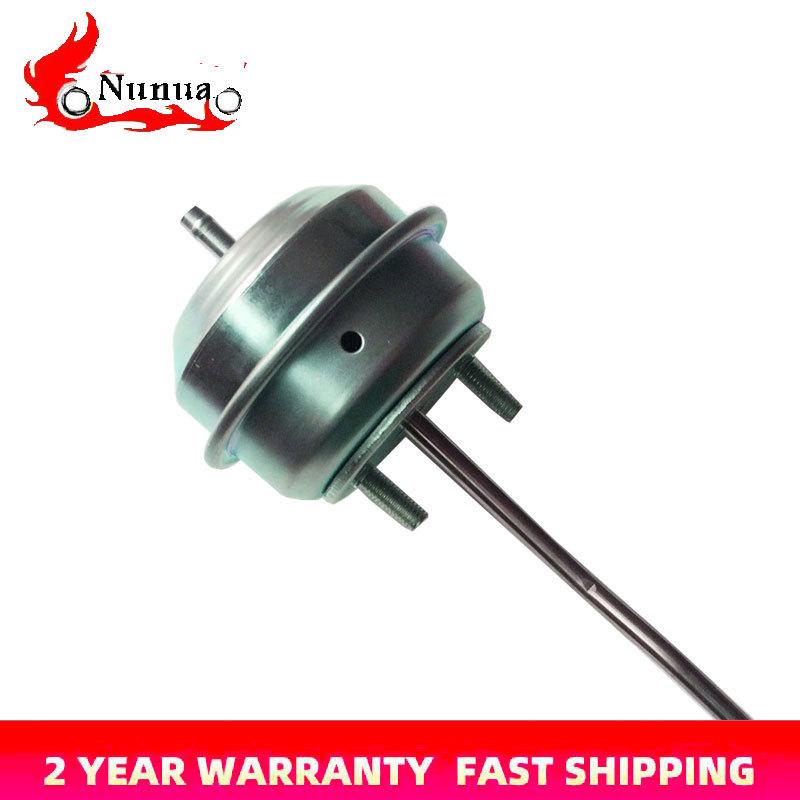 Turbo Wastegate Actuator For Mercedes W176 W246 OM270 A180 B180 CLA180 1.6L 90kW 2700902280 A2700902280