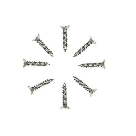 10 шт., винтажные крючки для вешалок для ванной и кухни, пальто, одежды, полотенец, настенная дверная вешалка