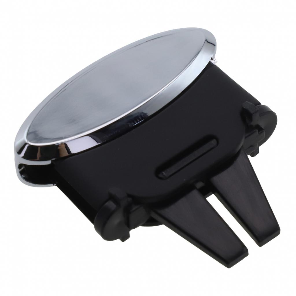 Plastic Interior Mouldings Replacement Tool 225787