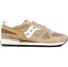 Кроссовки Saucony Shadow Original