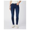 Джинсы Wrangler SKINNY