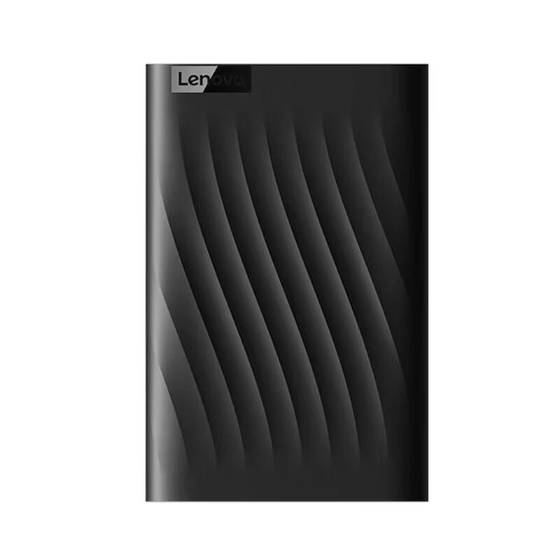Lenovo Портативный жесткий диск F309 Lite