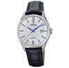 Часы Festina F20007/2