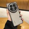 Подходит для Xiaomi 11ultra противоскользящий чехол для мобильного телефона 11ultra 11pro защитный чехол 11 модный бренд 11 для мужчин и женщин