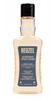 Reuzel Beard Aftershave 200