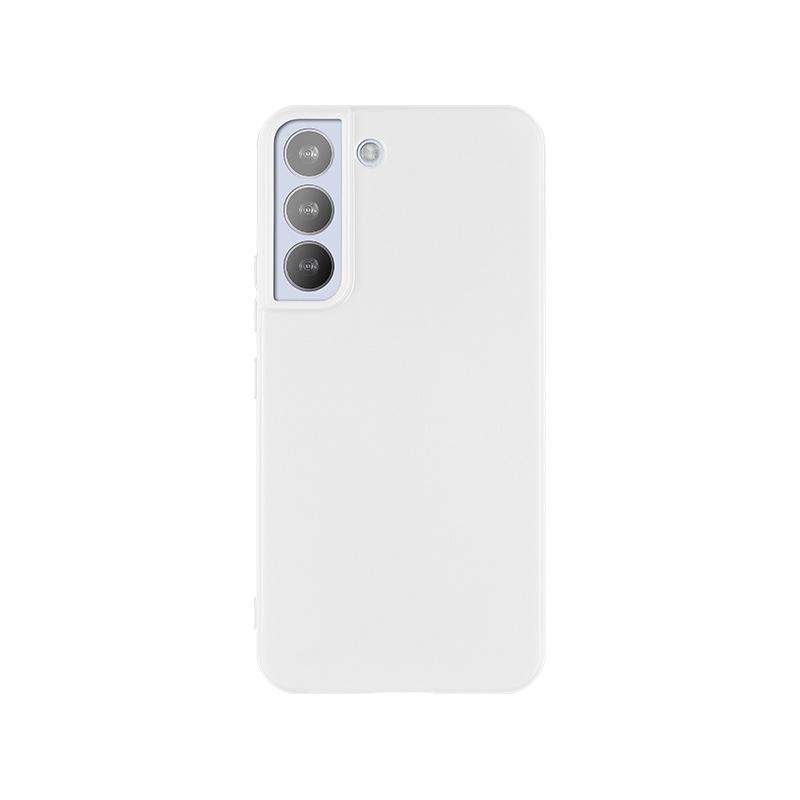 Противоударный силиконовый чехол Candy для Samsung Galaxy S21 FE S22 S23 Plus, чехлы для Samsung S20 FE S21 S22 S23 Ultra 5G, чехол