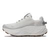 Кроссовки для трейлраннинга Fresh Foam X More Trail v3 Белый/Голубиный Серый Женские WTMORUD3