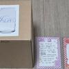 PLAVE Aniplus Noah Special Gift Cup