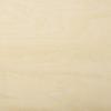 Wood Wobble Board With Ropes Balance Board For Full Body Workout Multipurpose For Adults