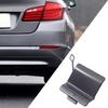 Car Rear Tow for Cover Trim 51127240133 Eye BMW 5 Series F10