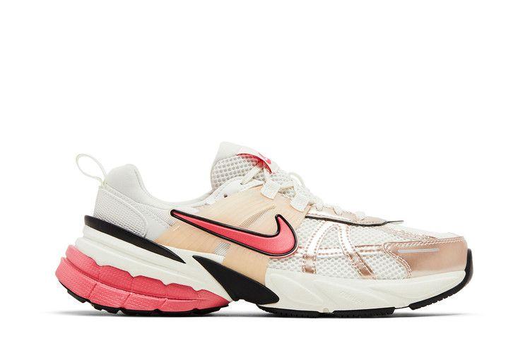 Nike V2K Run Гуава Лед (Женский)