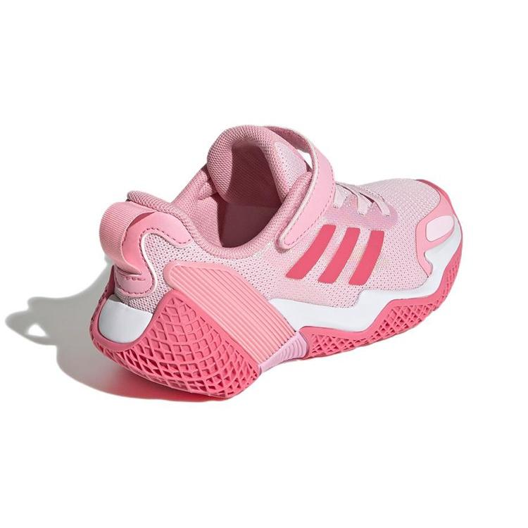 (GS) adidas 4uture Rnr El Kids' GV7876