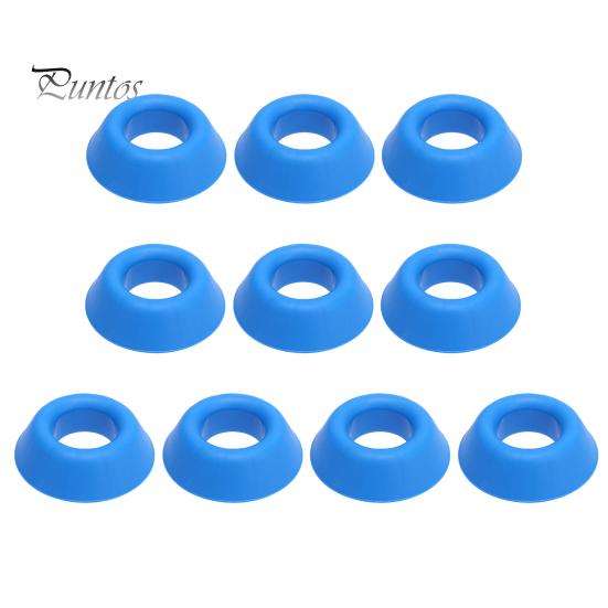 1/10 упаковка подставка для шаров для боулинга держатель для шарикоподшипников стойка для чистки спортивных мячей для баскетбола футбола волейбола регби