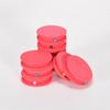 Rig Line Winder Spooler Winders Carp Fishing EVA Foam Winding High Quality