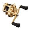Shimano 23 Ocea Conquest 201PG Offshore Baitcasting Reel