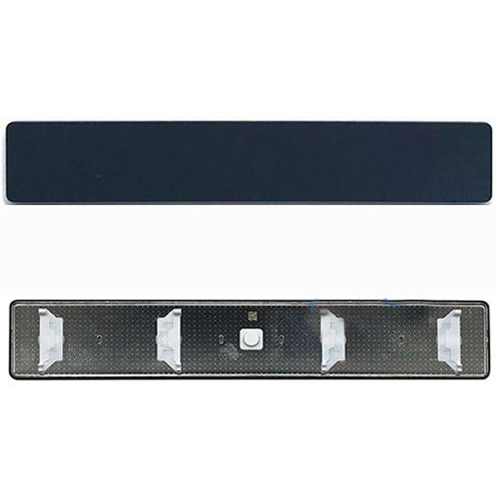 Колпачок клавиши пробела + Клипса + Петля для Macbook Air Pro 13" 15" A1989 A1990 A1932