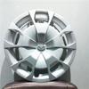 Колпаки на колеса 16 дюймов для Toyota Hiace, Vios, Yaris, Corolla, Levin