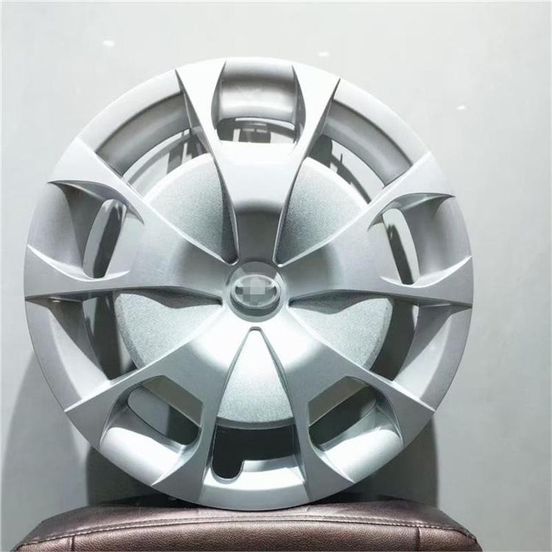 Колпаки на колеса 16 дюймов для Toyota Hiace, Vios, Yaris, Corolla, Levin