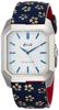 WakoKoro WA-002M-J Blue Women's Watch