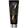 Бронзатор Tan Desire Dark Chocolate мега какао 237мл