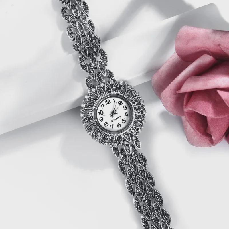 Elegant Alloy Watches with One-Piece Delivery – Superior Quality and Style