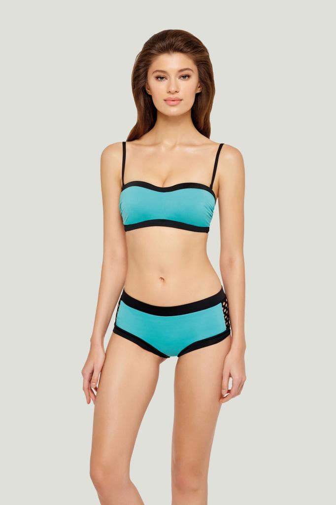 Женские плавки Marc & Andre (66179)